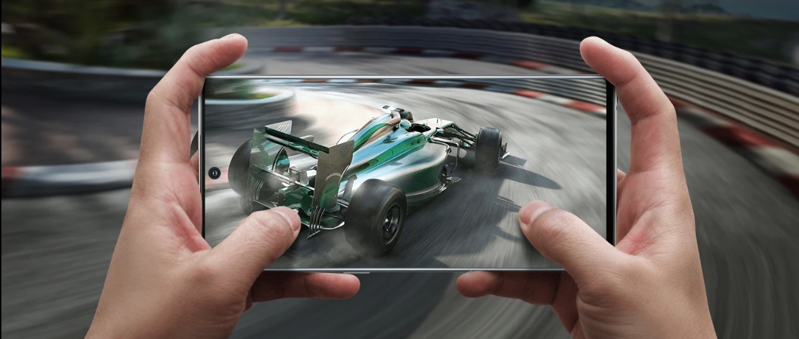 Khám phá Exynos: Sức mạnh đằng sau vi xử lý di động của Samsung