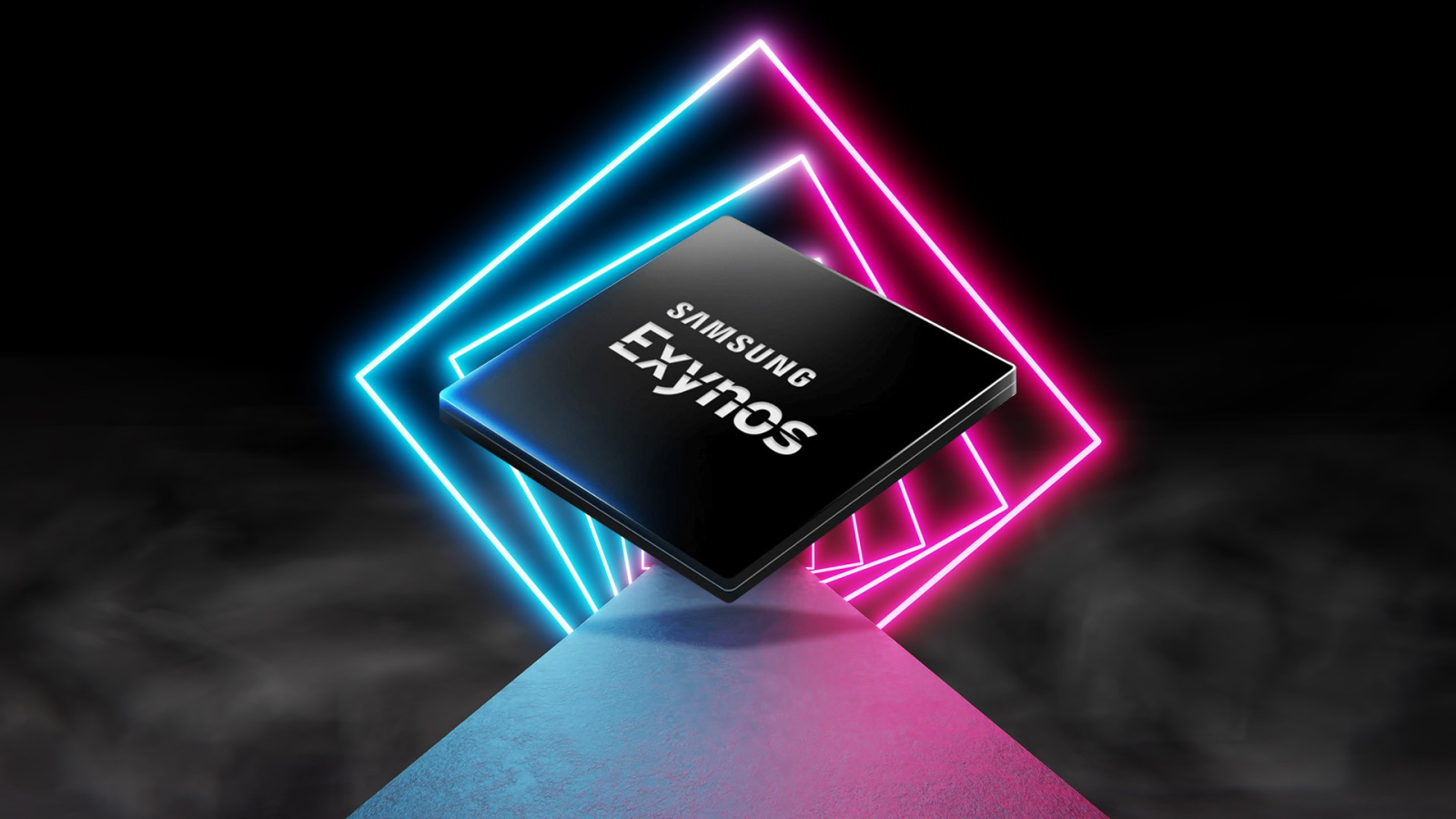 Khám phá Exynos: Sức mạnh đằng sau vi xử lý di động của Samsung