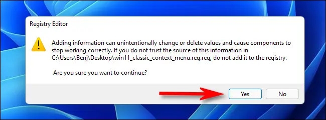 Bật mí các tính năng thanh tác vụ Windows 11 không nên bỏ qua (3)