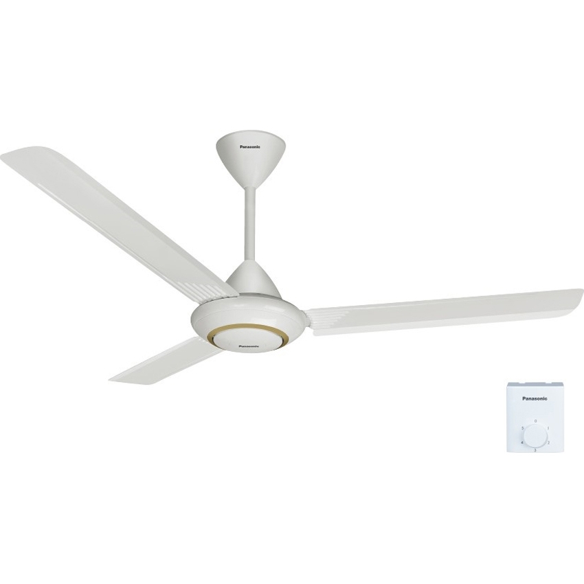 các loại quạt điện - ảnh 11