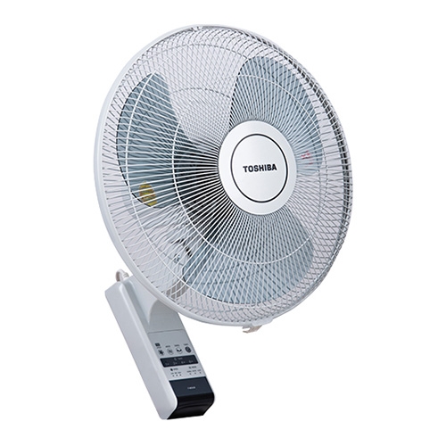 quạt treo tường