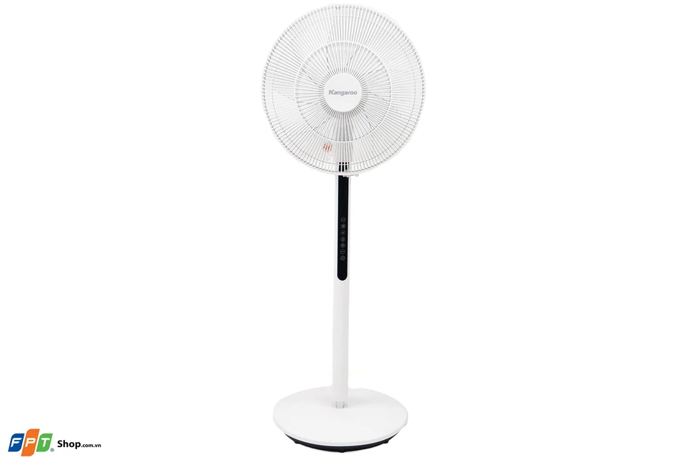quạt đứng