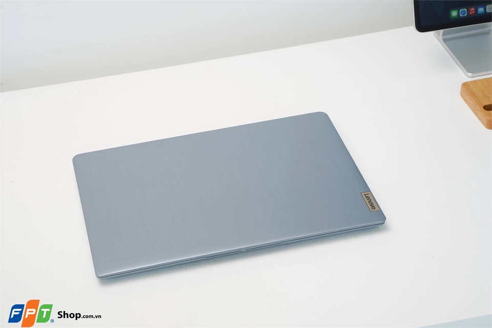 Laptop Lenovo Ideapad 3