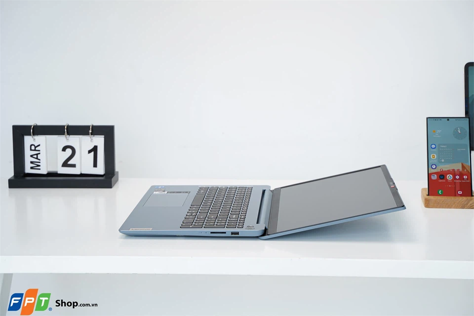 Laptop Lenovo Ideapad 3