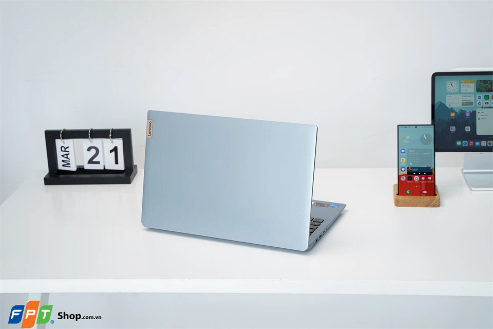 Laptop Lenovo Ideapad 3