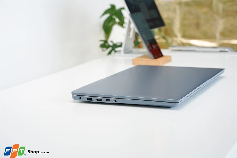 Laptop Lenovo Ideapad 3