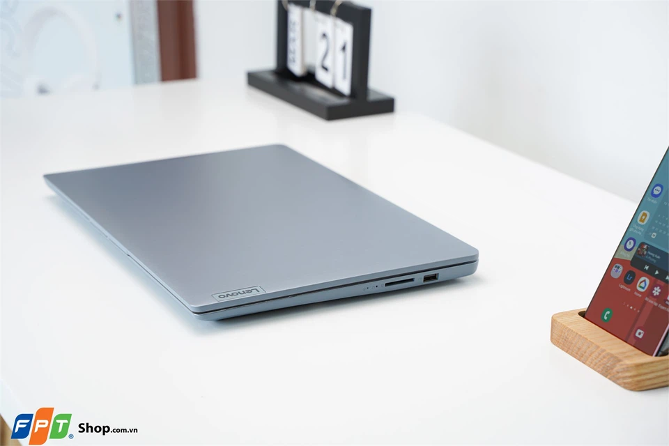 Laptop Lenovo Ideapad 3