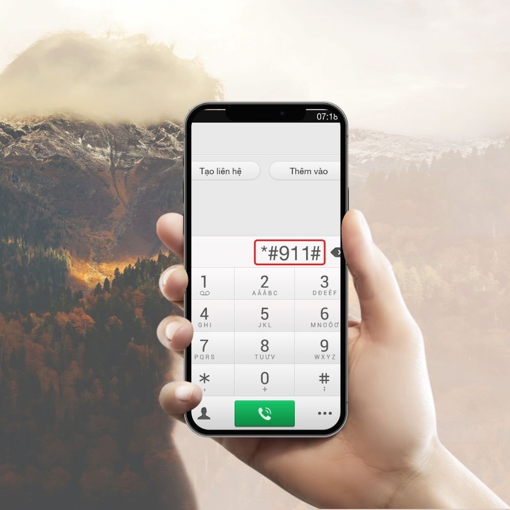 cách tắt nguồn OPPO