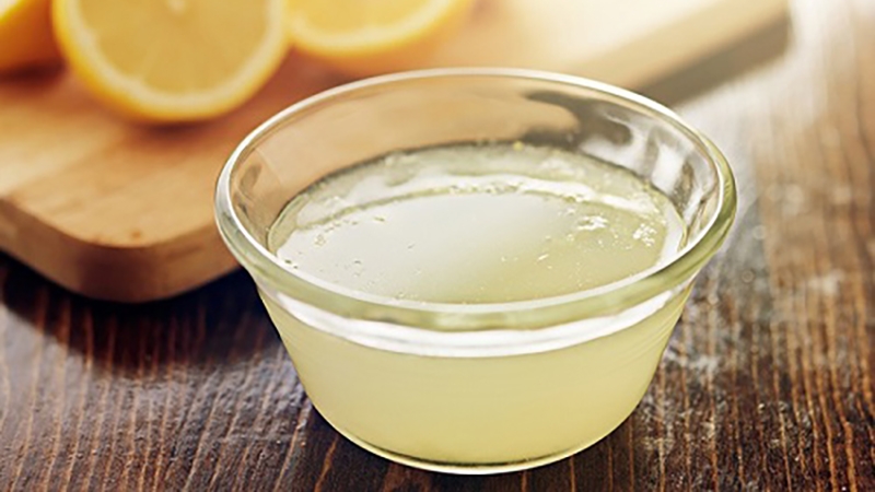 Cách sử dụng nồi chiên không dầu Kalite (Ảnh 2)