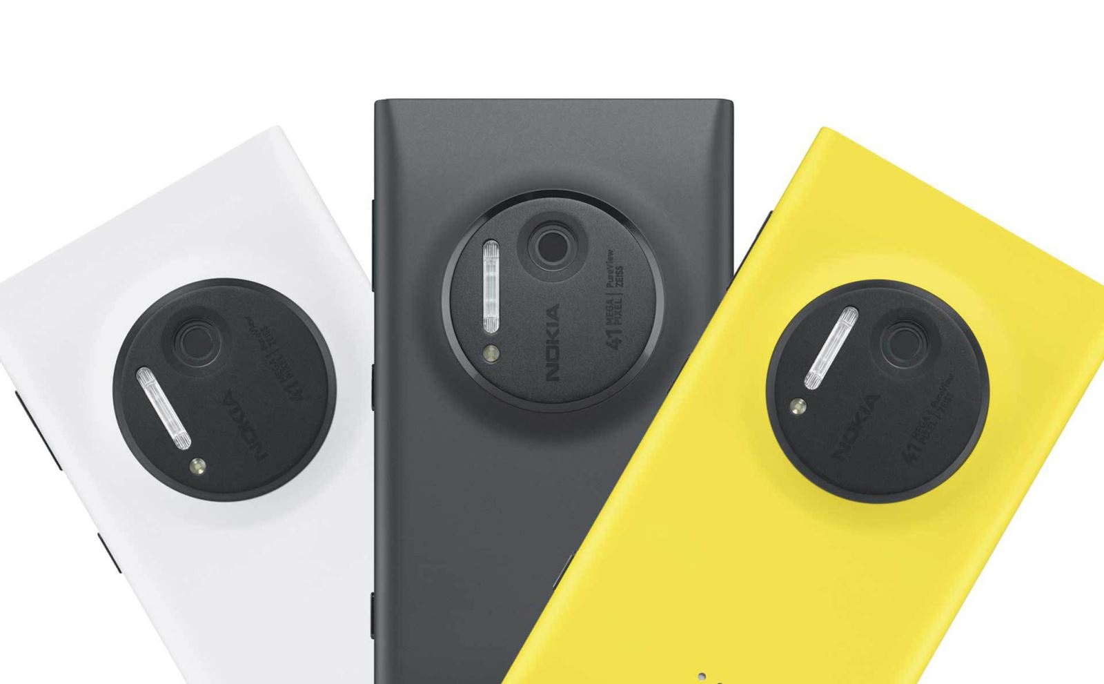 Windows Phone - Hành trình lịch sử của một hệ điều hành độc đáo