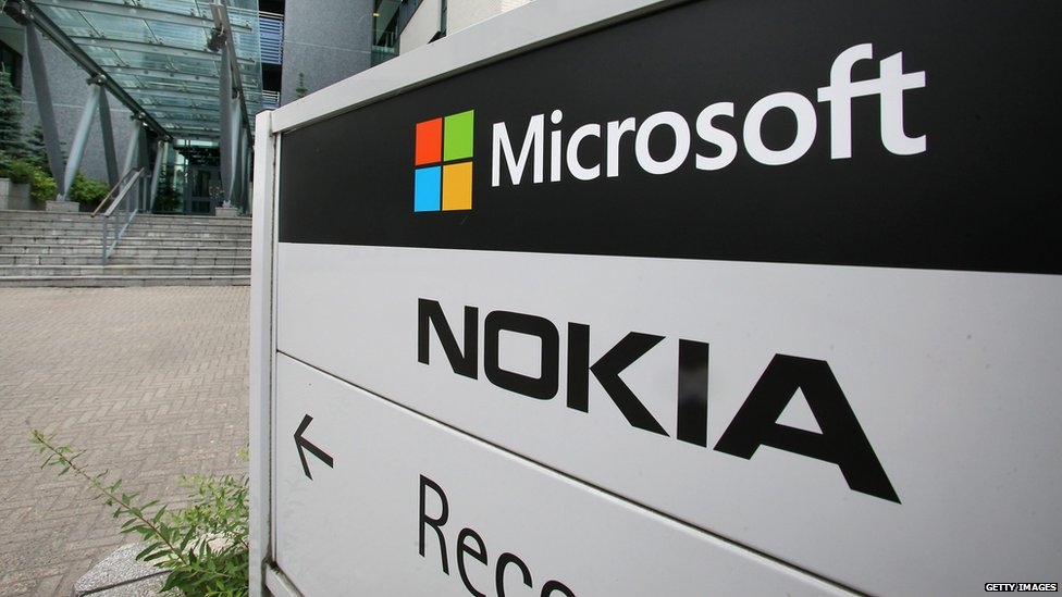 Windows Phone - Hành trình lịch sử của một hệ điều hành độc đáo
