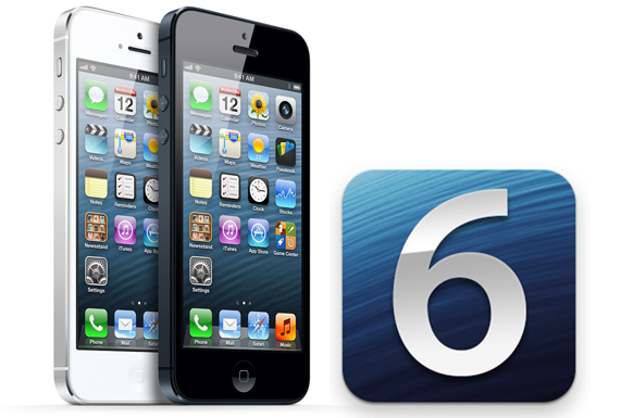 Hệ điều hành iOS: Điểm lại lịch sử, danh sách năm phát hành các phiên bản