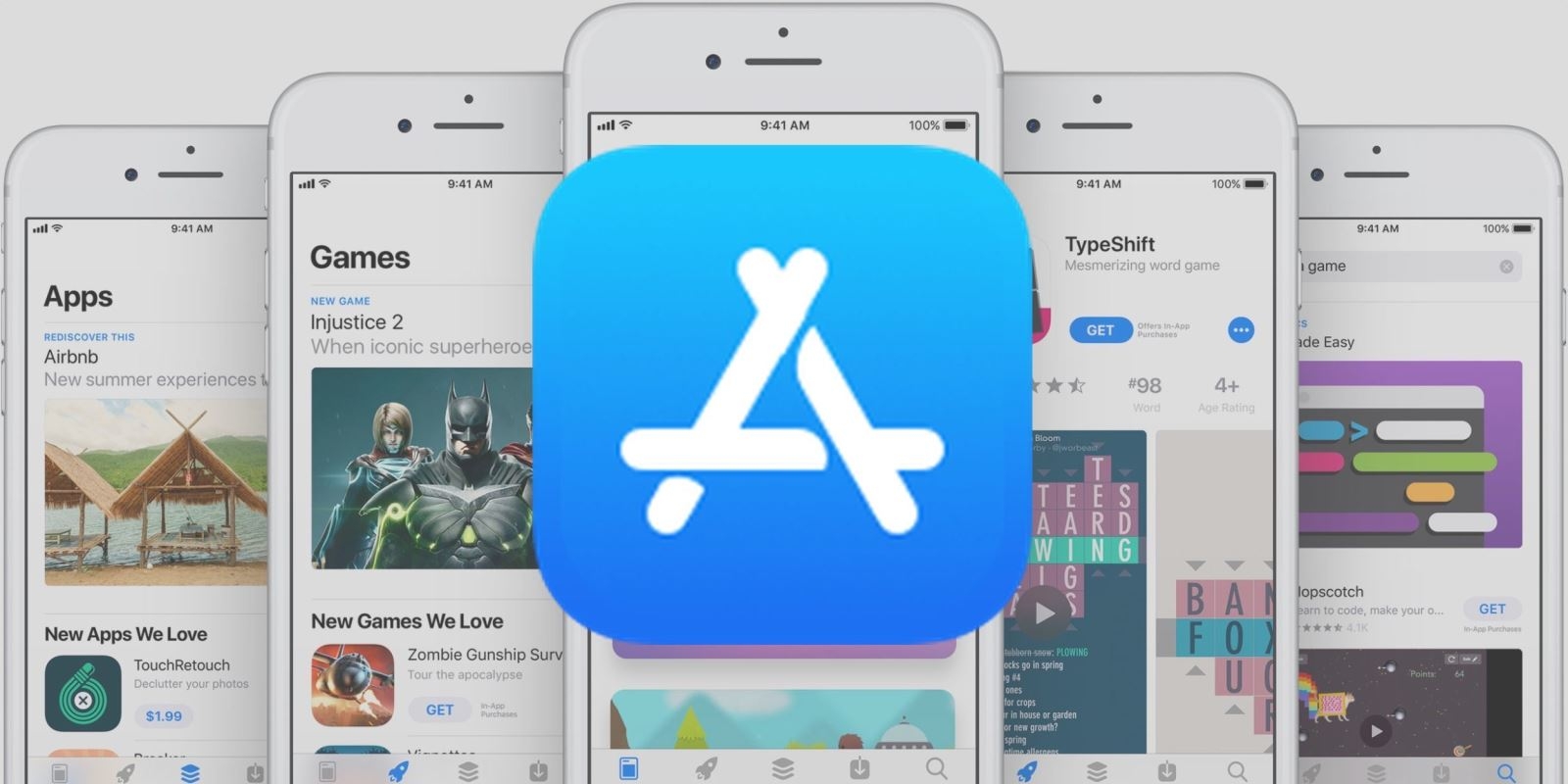 Hệ điều hành iOS: Điểm lại lịch sử, danh sách năm phát hành các phiên bản