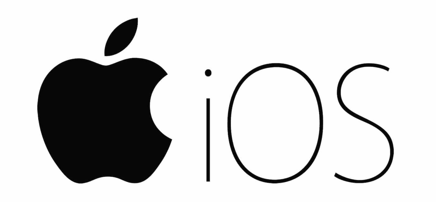 Hệ điều hành iOS: Điểm lại lịch sử, danh sách năm phát hành các phiên bản