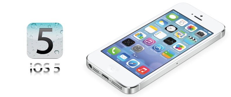 Hệ điều hành iOS: Điểm lại lịch sử, danh sách năm phát hành các phiên bản