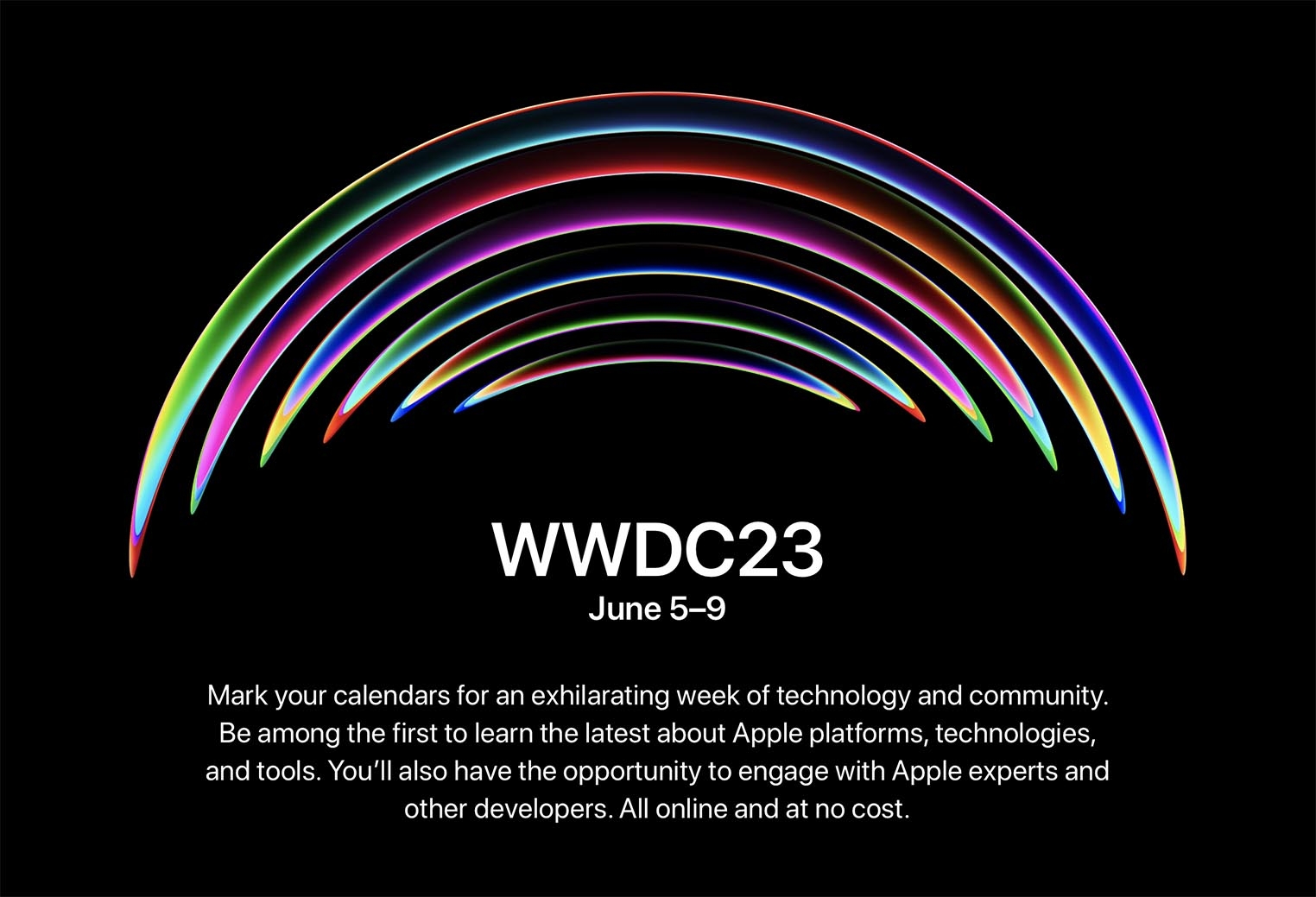 Sự kiện WWDC của Apple là gì? WWDC diễn ra ở đâu và khi nào?