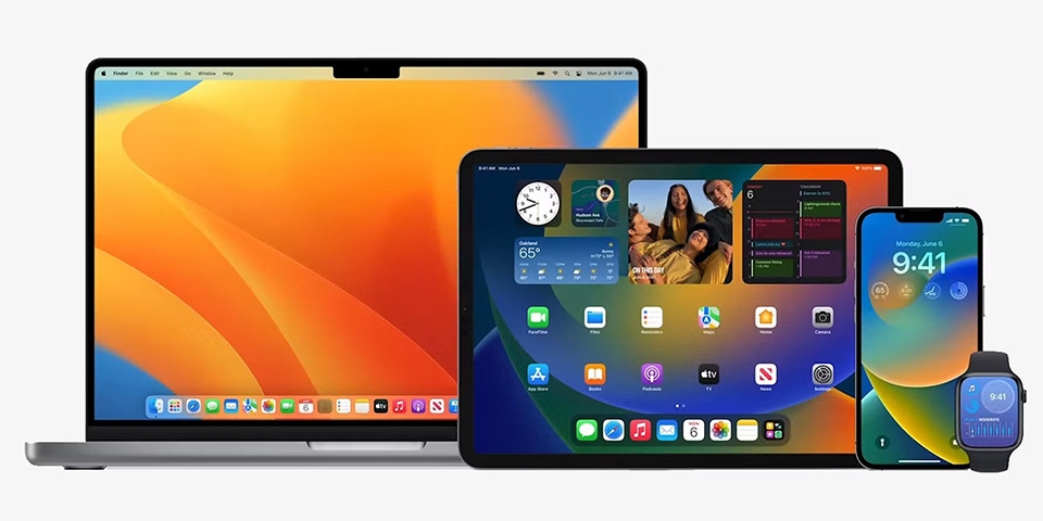 Sự kiện WWDC của Apple là gì? WWDC diễn ra ở đâu và khi nào?