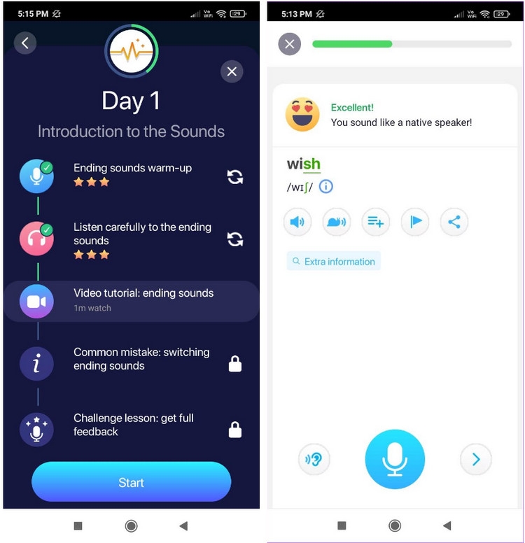 5 ứng dụng AI miễn phí tốt nhất cho Android (3)