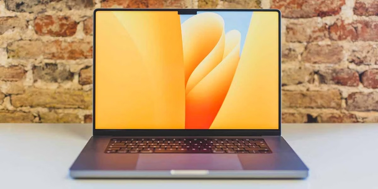 Kích thước và chất lượng màn hình