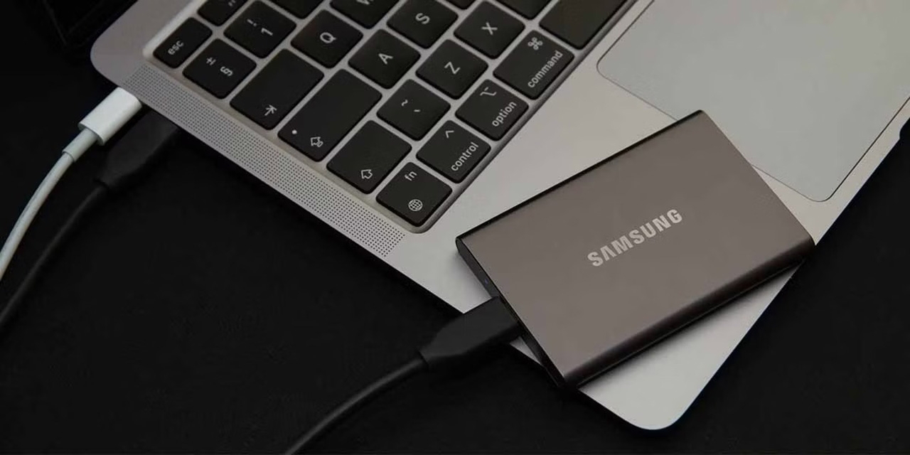 RAM và dung lượng lưu trữ