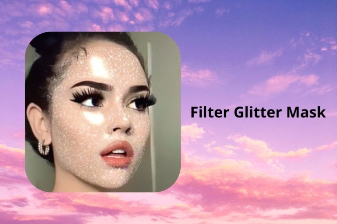Top 8 filter che mặt phổ biến nhất trên Instagram năm 2023