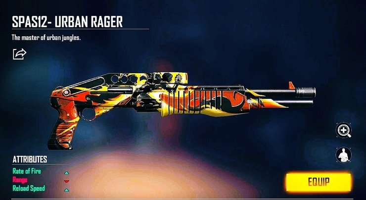 Bật mí cách chơi Free Fire “chuẩn” cho Tân Thủ