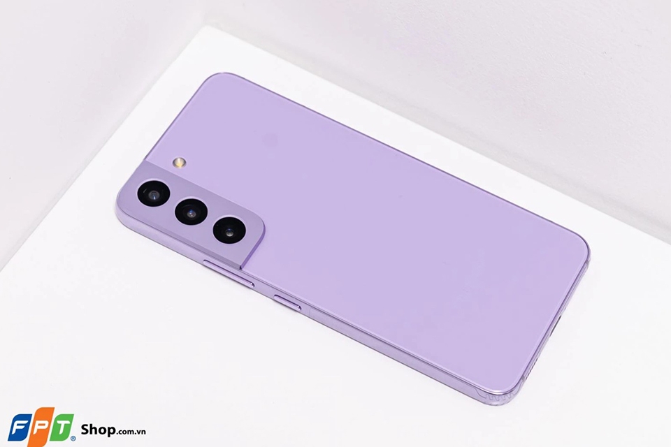 2023 rồi, liệu Galaxy S22 có còn đáng mua khi mà Galaxy S23 đang quá hot? 3