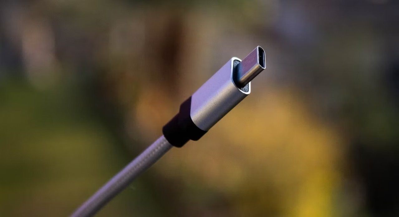 Android và iPhone (ảnh 2)