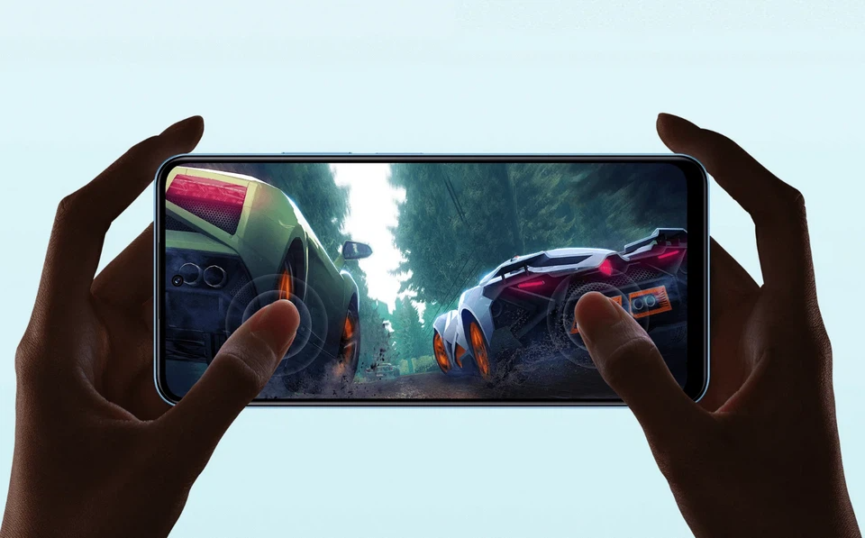 Tìm hiểu Qualcomm Snapdragon 685: Thông số kỹ thuật, hiệu năng, thiết bị hỗ trợ
