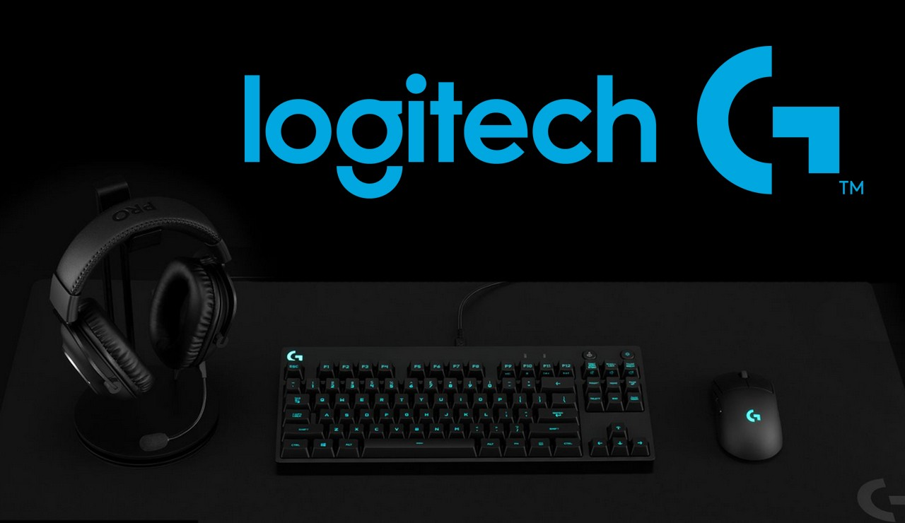 Lịch sử chuột máy tính: Hành trình từ thiết kế đầu tiên đến công nghệ hiện đại