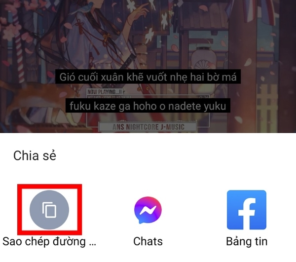 Cách cài nhạc chuông cho OPPO