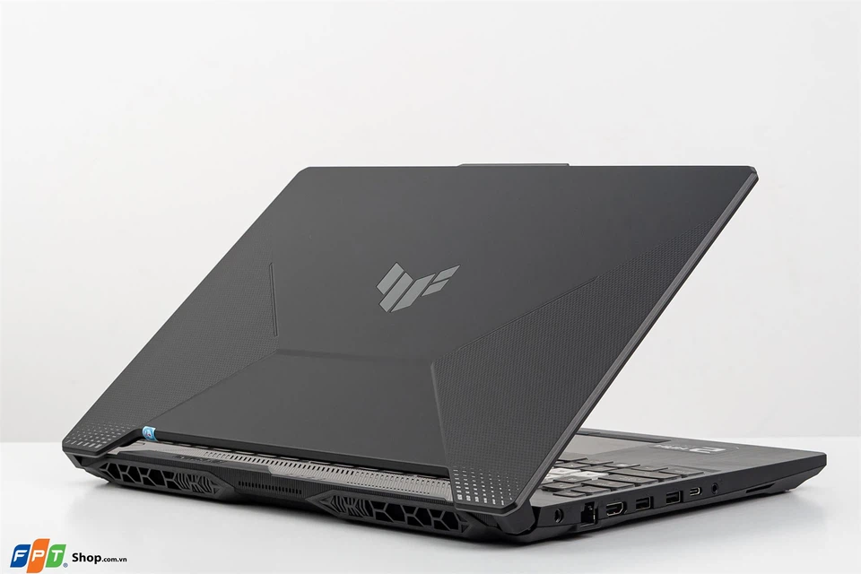 Asus Gaming TUF FA506ICB-HN355W