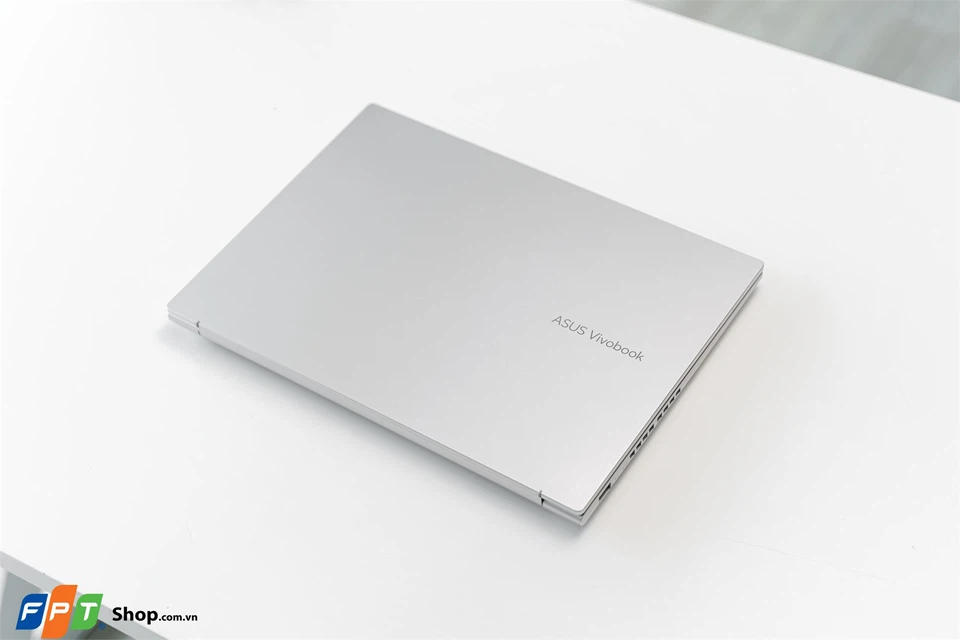 Asus Vivobook M1403QA-LY022W