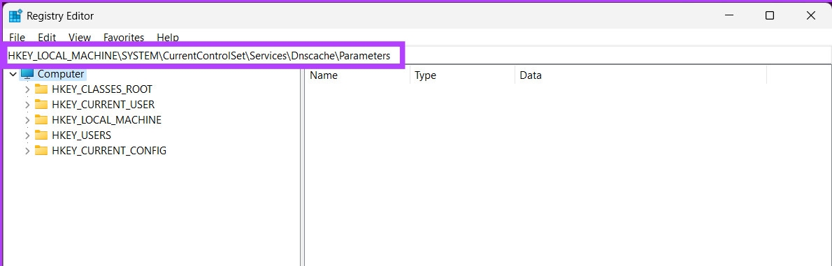 Cách xóa bộ nhớ cache DNS trên Windows 10 và 11 bạn đã biết (10)