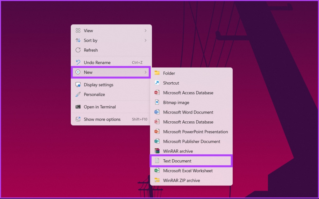 Cách xóa bộ nhớ cache DNS trên Windows 10 và 11 bạn đã biết (5)