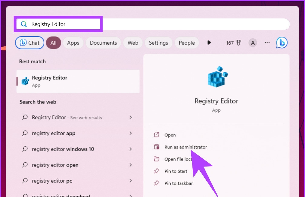 Cách xóa bộ nhớ cache DNS trên Windows 10 và 11 bạn đã biết (9)