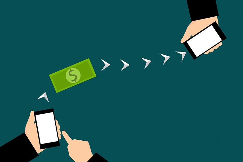 Cách đăng ký Internet Banking Sacombank (Ảnh 1)