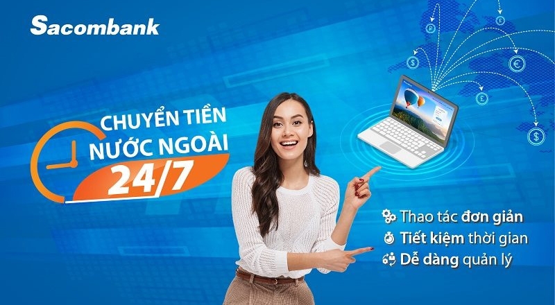 Cách đăng ký Internet Banking Sacombank (Ảnh 2)