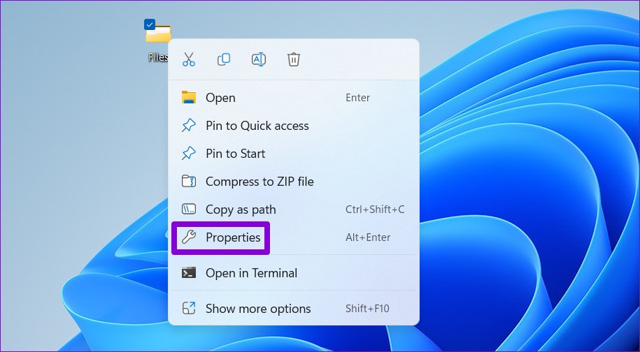 Mách bạn cách sửa lỗi Microsoft Excel cho lưu trên Windows 11 (2)
