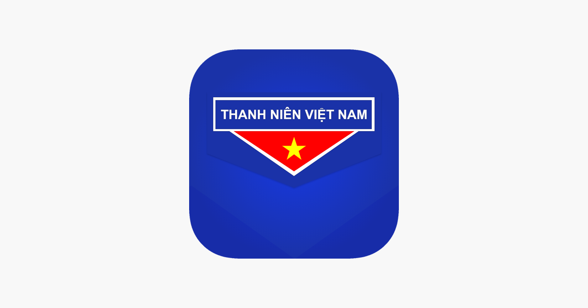 App Thanh Niên Việt Nam là gì?