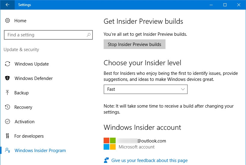 Mẹo sửa lỗi Windows Defender chặn Avast trên Windows 11 (5)