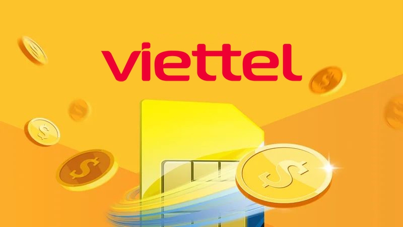 0865 là mạng gì (Ảnh 1)