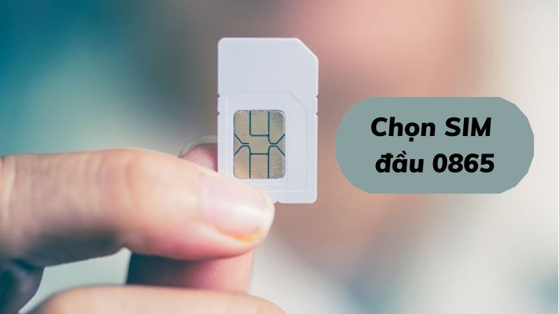 0865 là mạng gì (Ảnh 3)