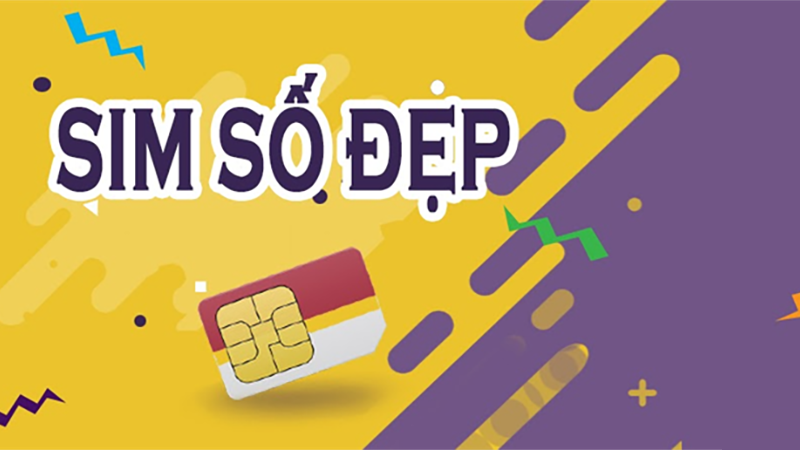 0865 là mạng gì (Ảnh 4)