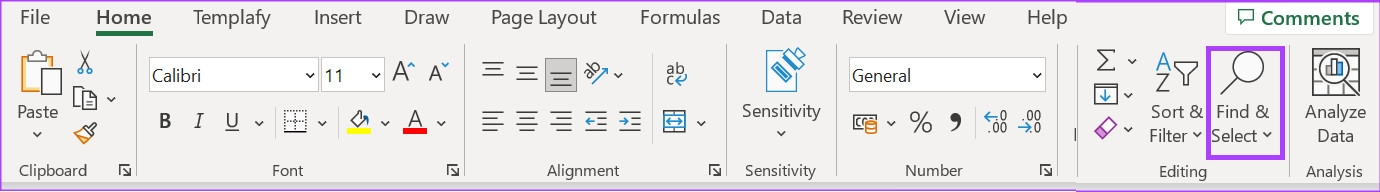 Hướng dẫn tìm, ngắt và xóa tham chiếu liên kết ngoài trong Excel (1)