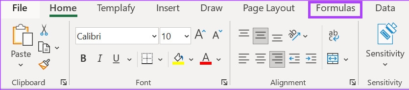 Hướng dẫn tìm, ngắt và xóa tham chiếu liên kết ngoài trong Excel (6)