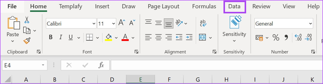 Hướng dẫn tìm, ngắt và xóa tham chiếu liên kết ngoài trong Excel (9)