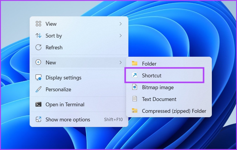 9 cách để mở Network Connections trên Windows 11 khi cần (10)