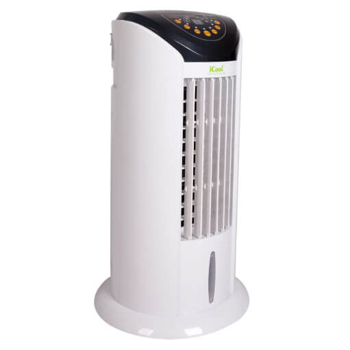 Quạt điều hòa&nbsp;giá rẻ từ 1 triệu I-COOL IC-03