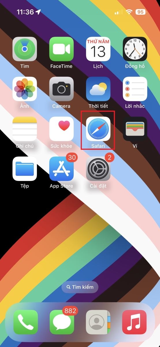 Hướng dẫn đăng ký YouTube Premium tại Việt Nam 10